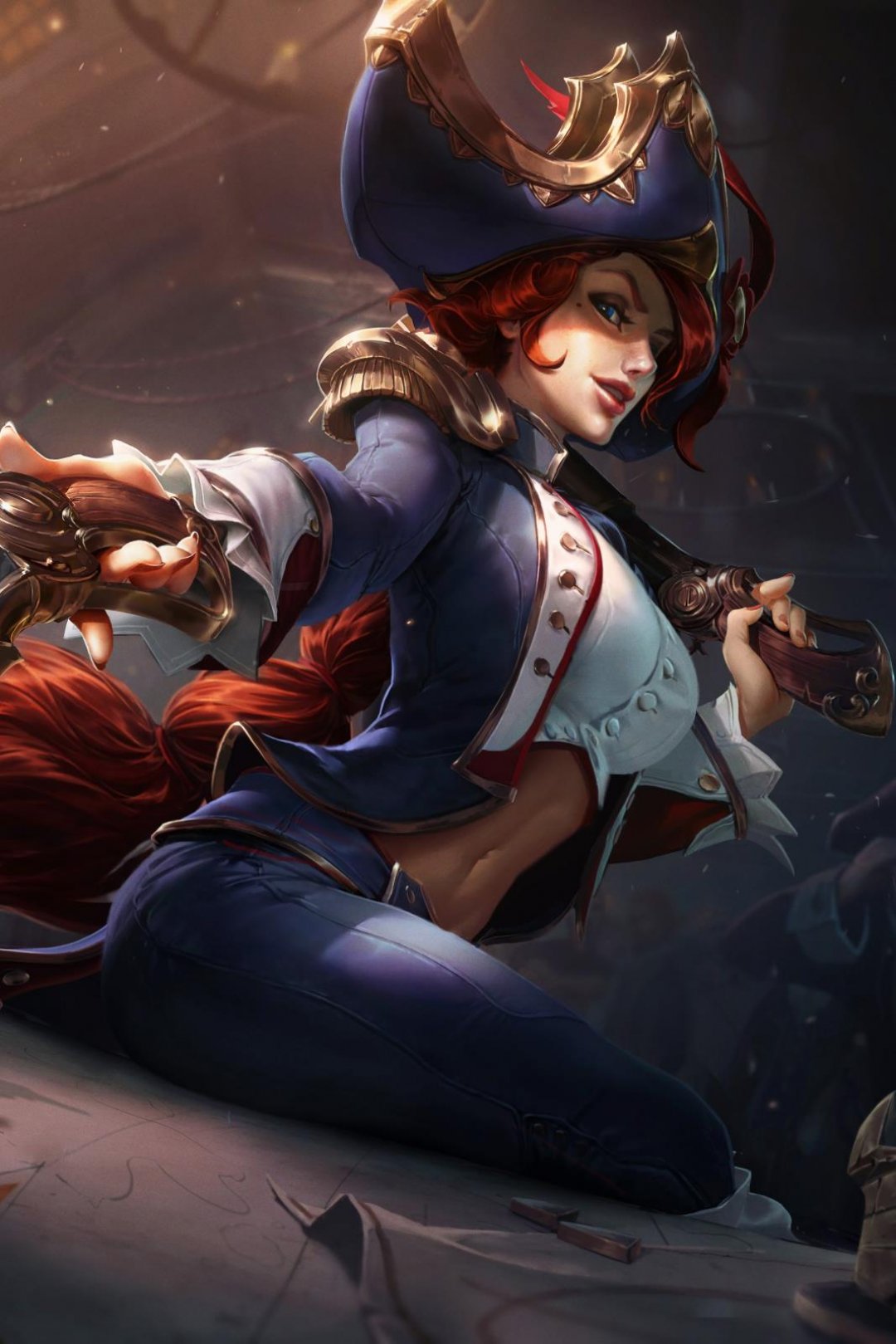 太阳依然惨败绿衫军30分，独行侠或进附加赛，杜兰特大合同泡汤了