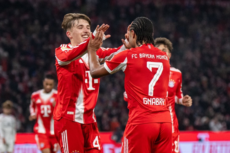 爆冷！世界亚军3人出局，张本智和2人崩盘，1位16岁少女能掀翻国乒霸权吗？