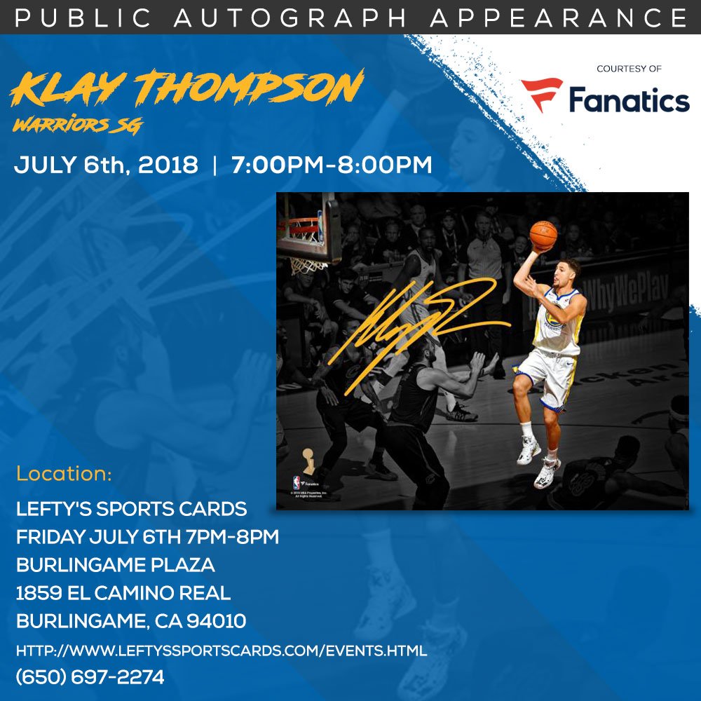 他从弱侧肋 他从弱侧肋