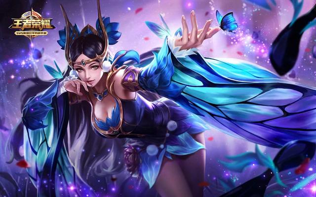 准的手术刀 准的手术刀