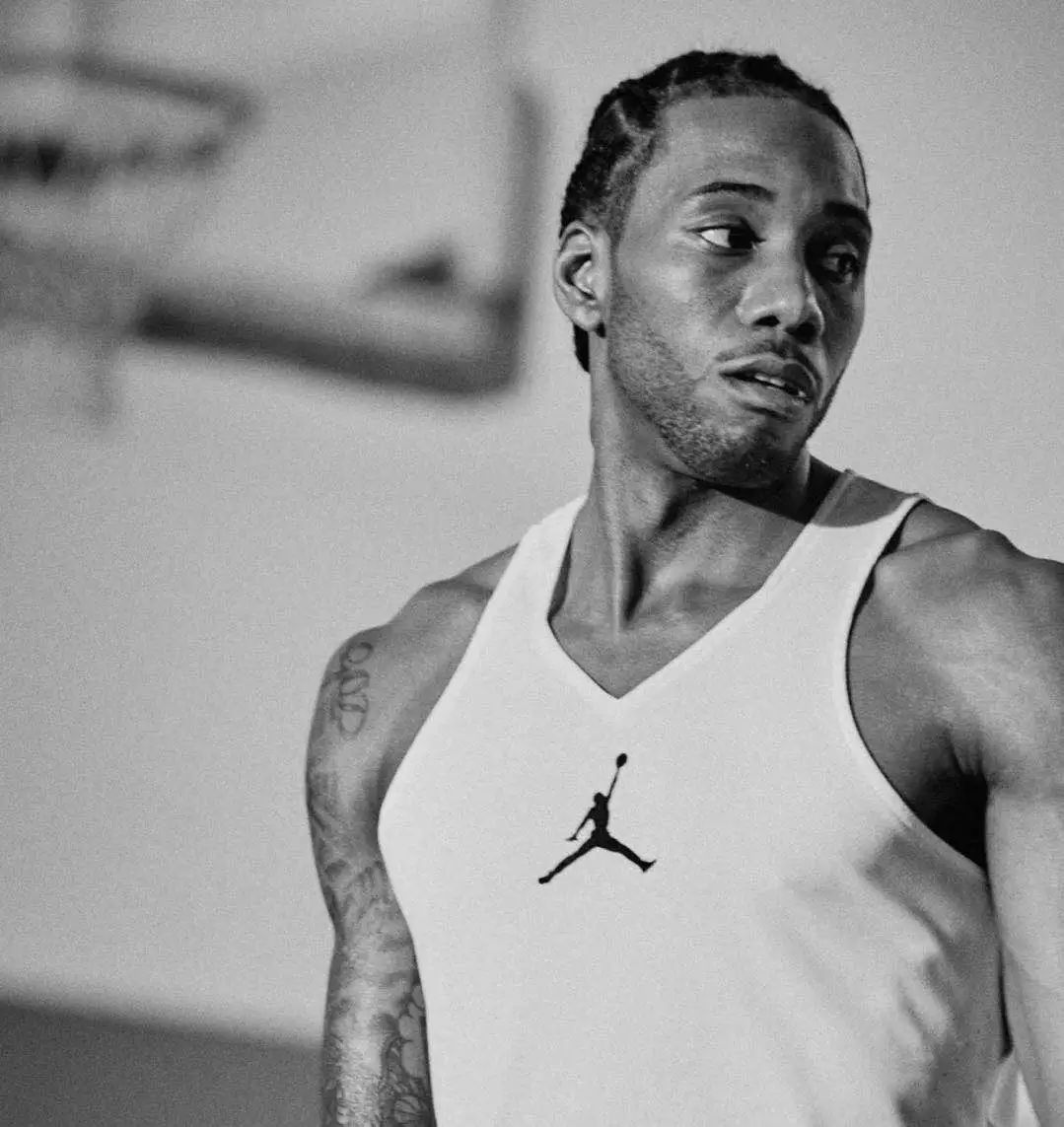 中路后腰前 中路后腰前