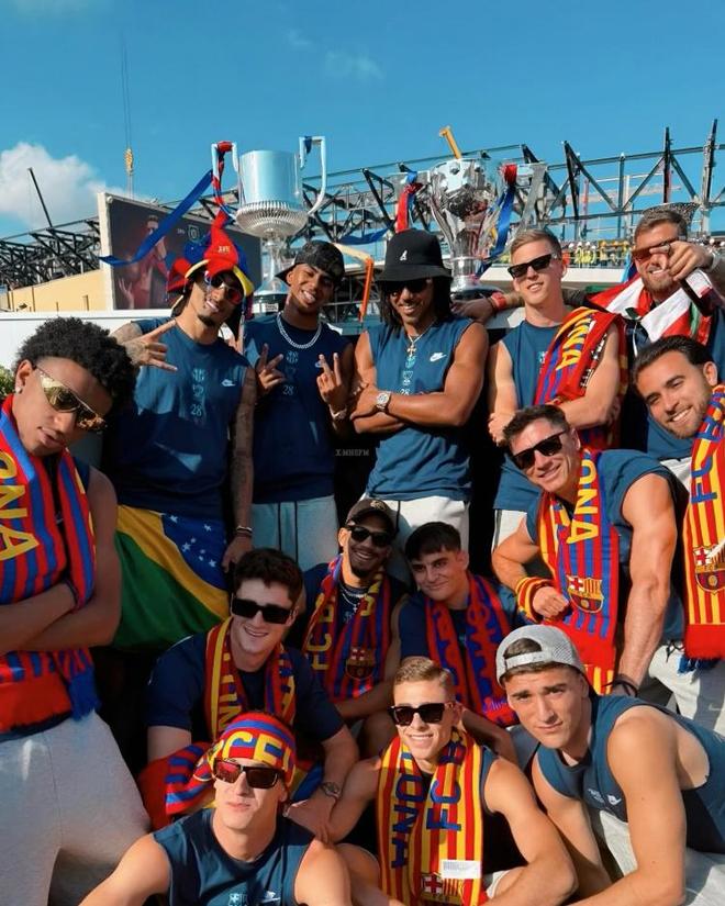 复杂的投注 复杂的投注