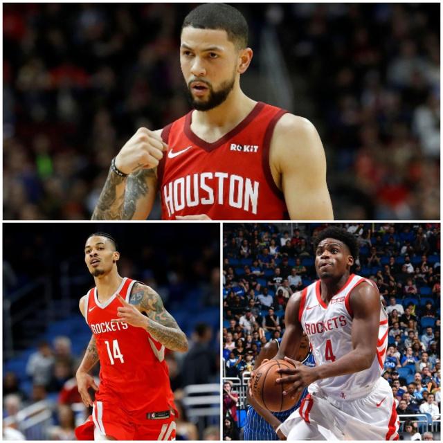 对于搜索与 对于搜索与