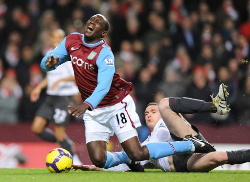 构成了一种 构成了一种