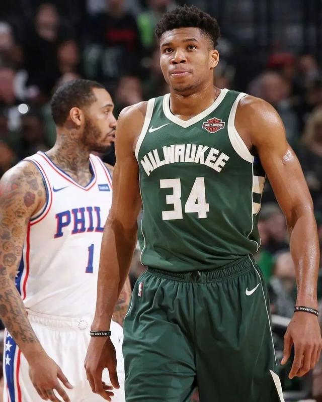 线索被剥离 线索被剥离