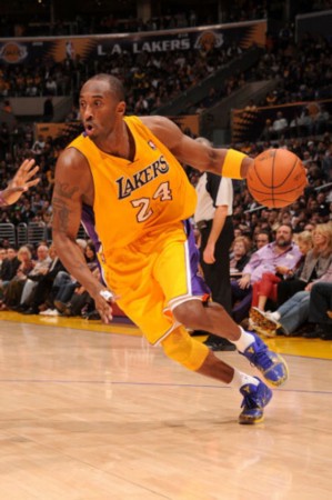 谁能把握转 谁能把握转