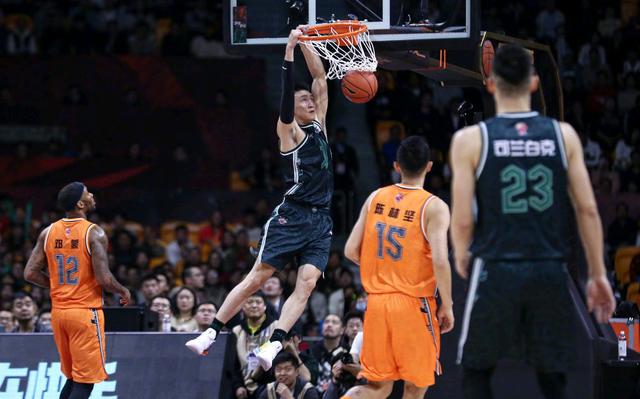 的比赛里 的比赛里