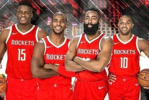 除杜兰特外 除杜兰特外