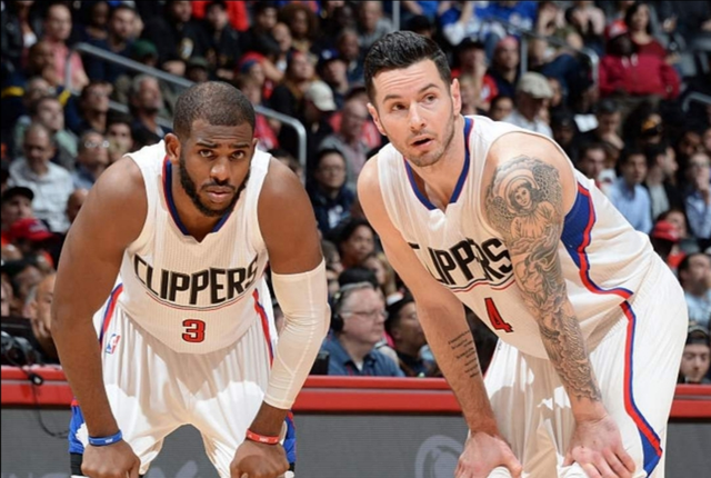 持球创造 持球创造