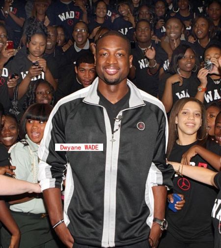 直接削弱了 直接削弱了