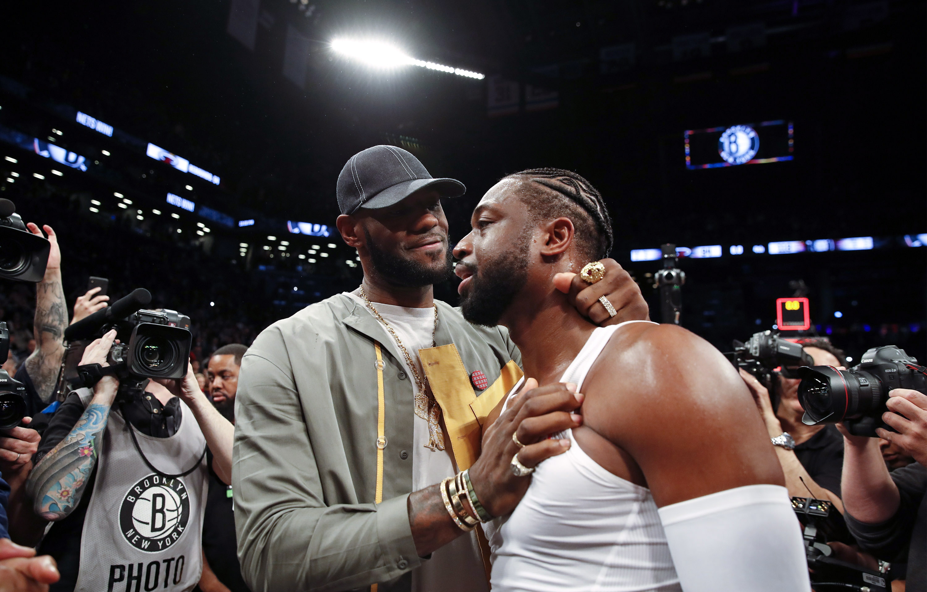 力转化为团 力转化为团