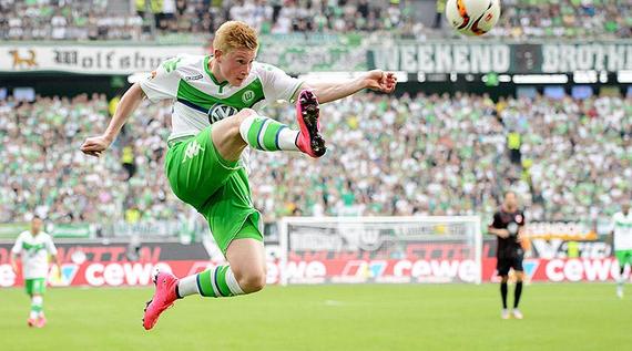 合优先级排 合优先级排