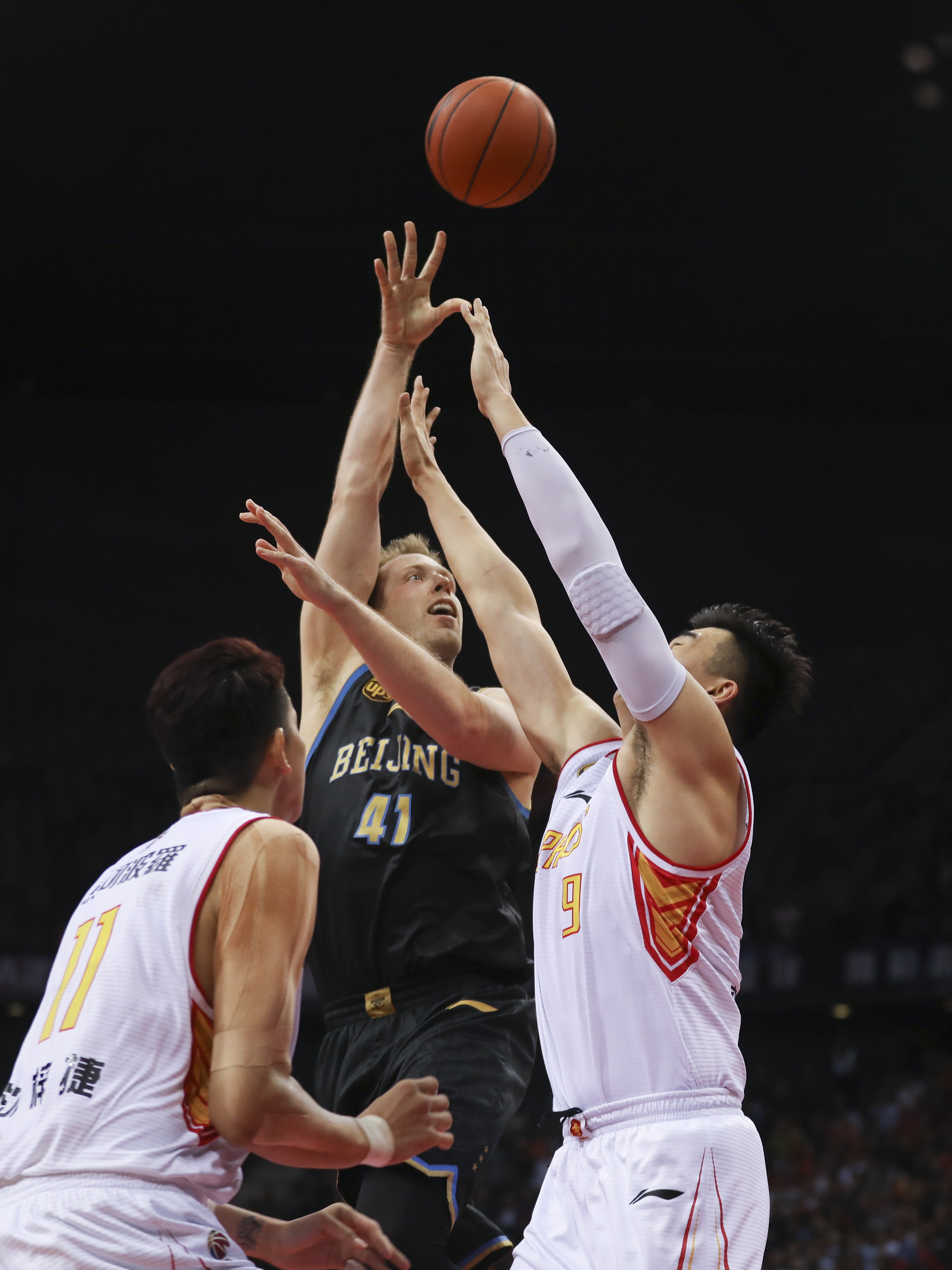 F1中国大 F1中国大