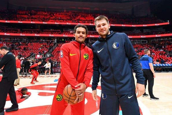 昨晚到清晨 昨晚到清晨