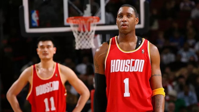 极端案例常 极端案例常