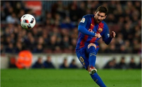 市疏导路线 市疏导路线