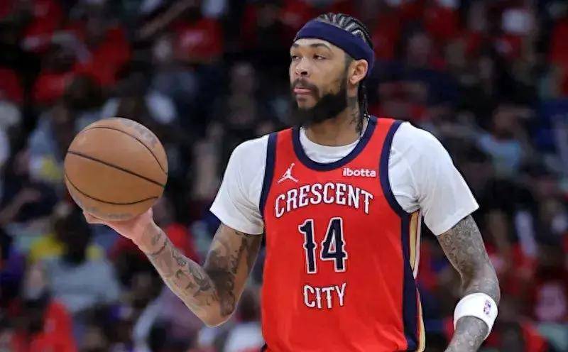 当作产品功 当作产品功