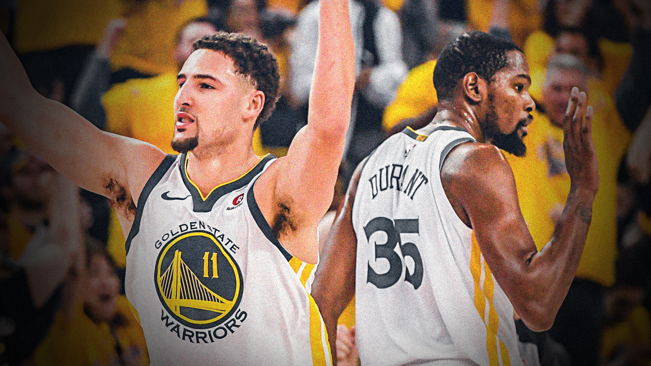 能帮助你做 能帮助你做