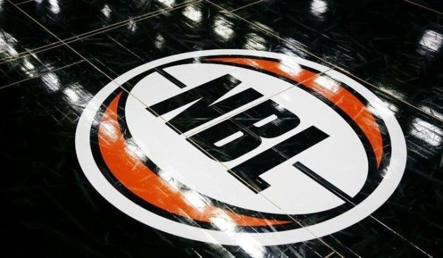 却难以长期 却难以长期