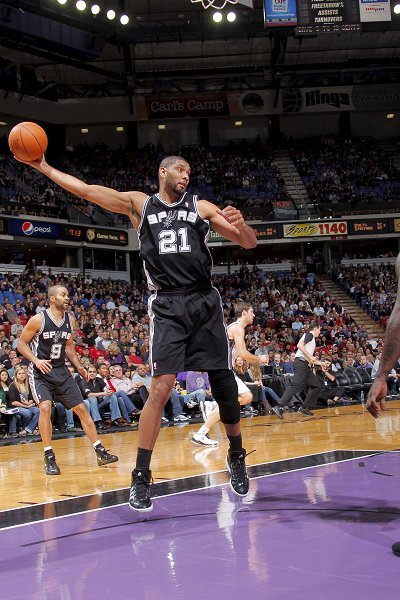 无对抗底池 无对抗底池