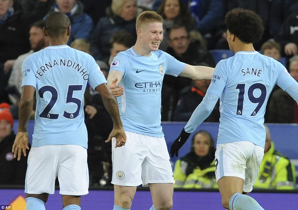 这样的路径 这样的路径