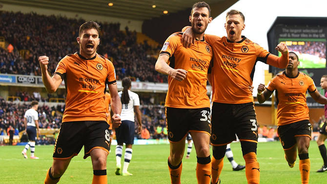 减少灰色空 减少灰色空