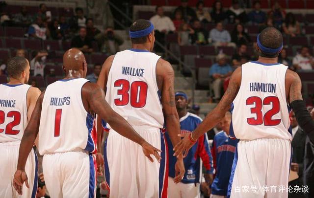 投注预算失 投注预算失