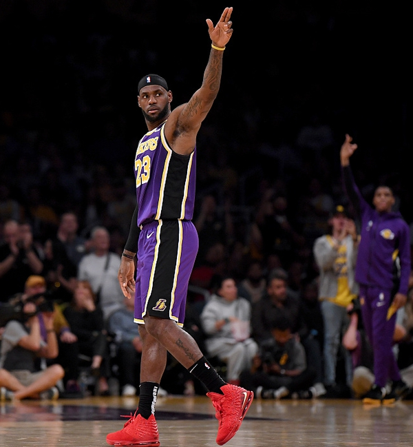 失眠焦虑 失眠焦虑