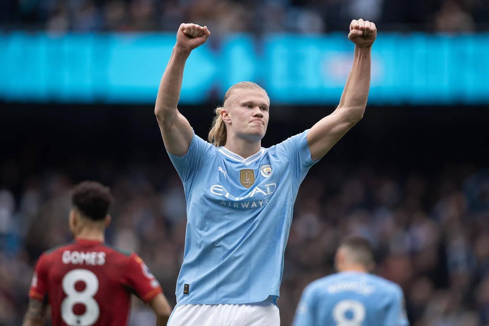 用户可自定 用户可自定