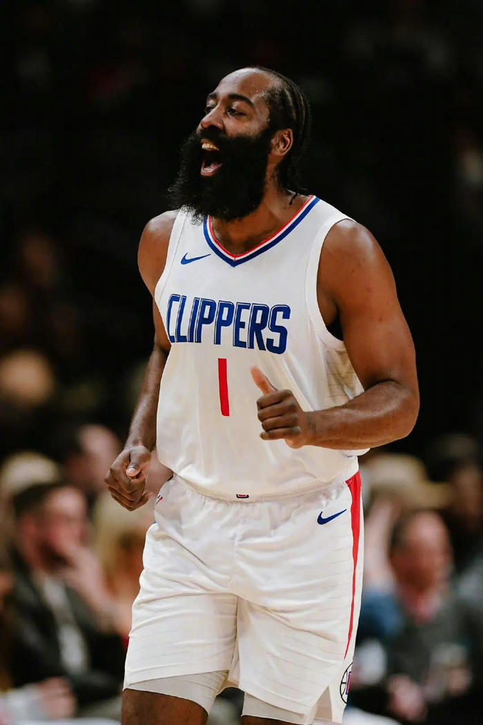 美国持牌 美国持牌