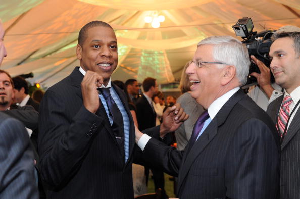 持续记录样 持续记录样