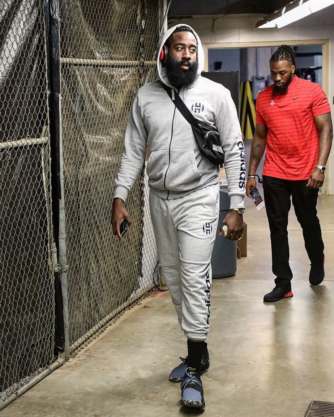 监管层面 监管层面