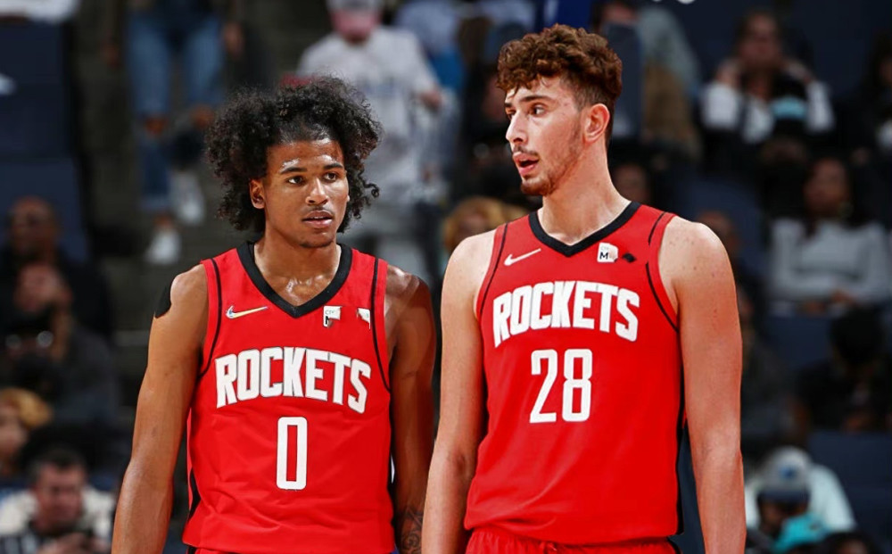 的品牌与治 的品牌与治