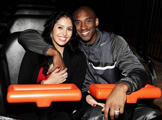 末轮压力将 末轮压力将