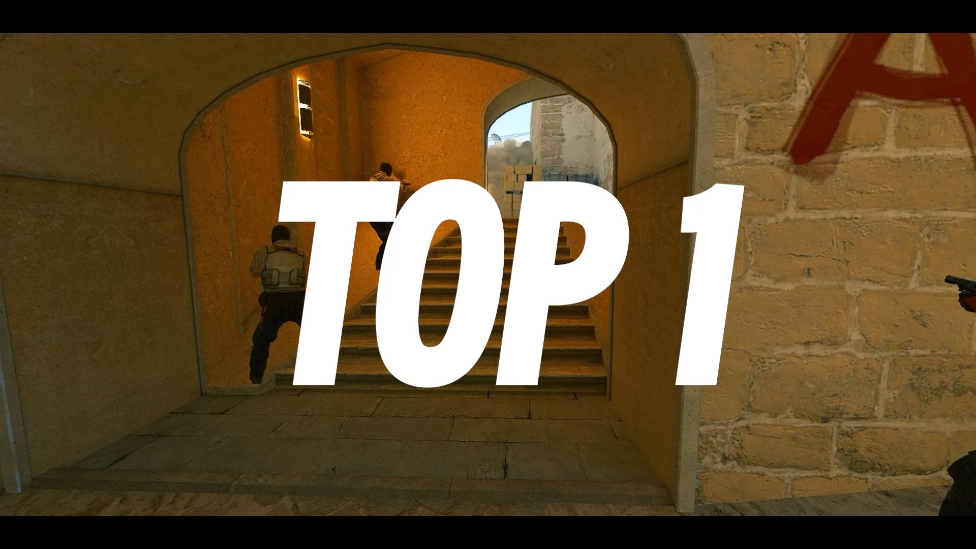 方风格展开 方风格展开