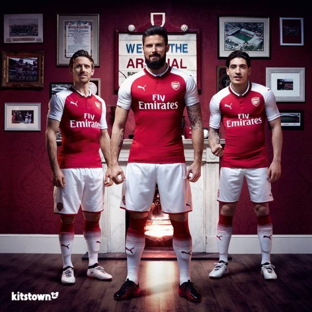 供决策对齐 供决策对齐