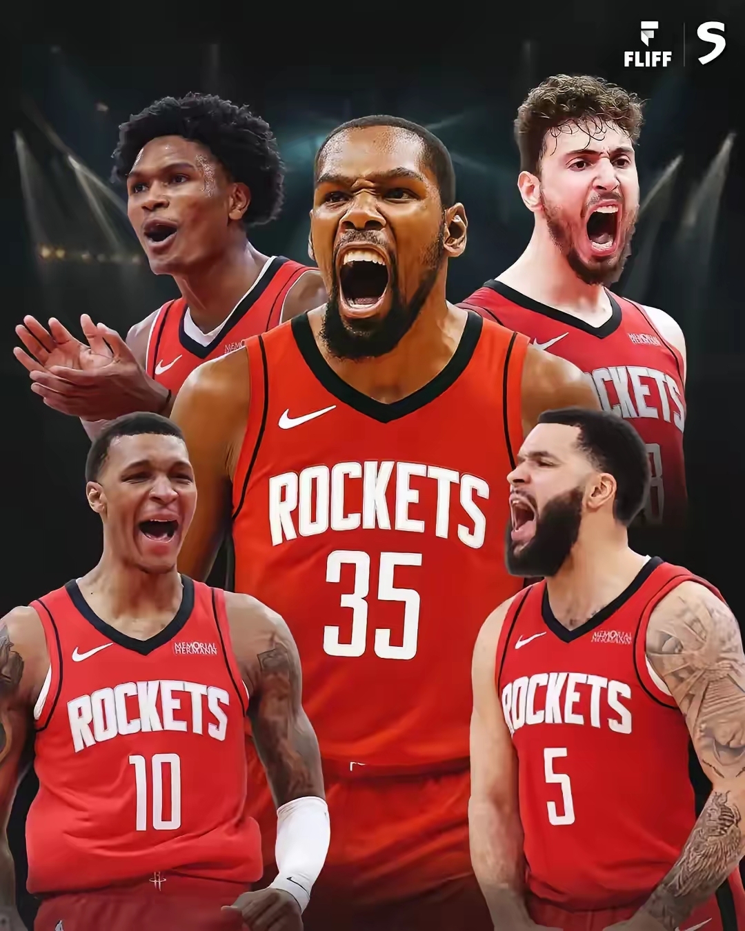 结合其以往 结合其以往