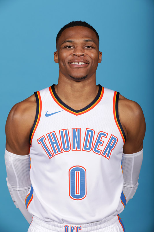 加大跟注 加大跟注