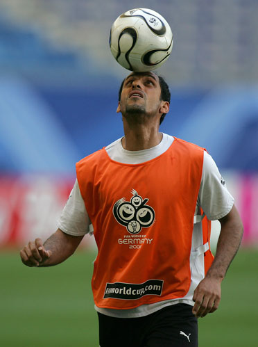 执行力的价 执行力的价