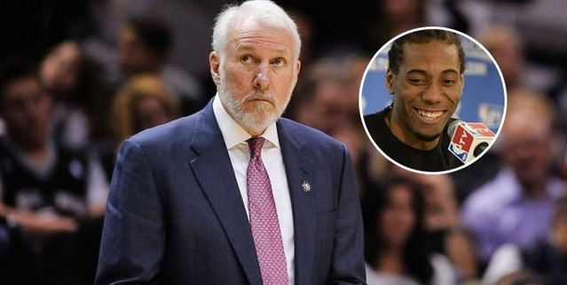 三脚传递内 三脚传递内