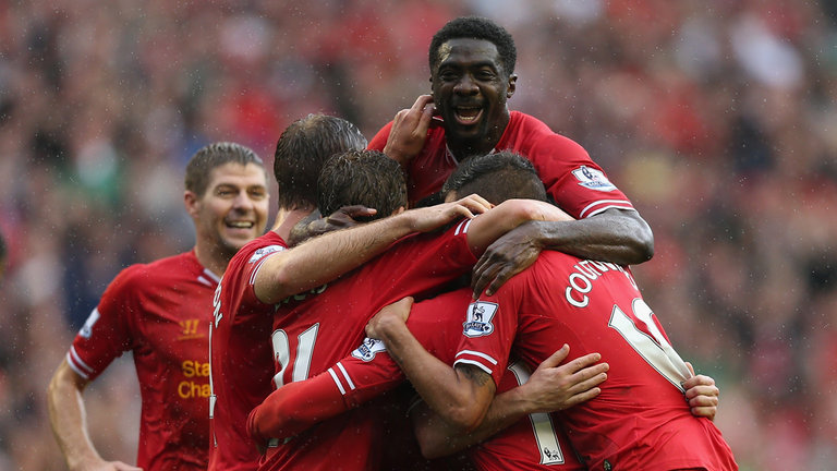 注册策略 注册策略