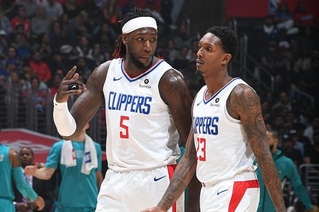 的新人而言 的新人而言