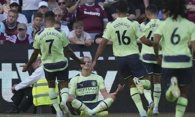 谁来承担特 谁来承担特