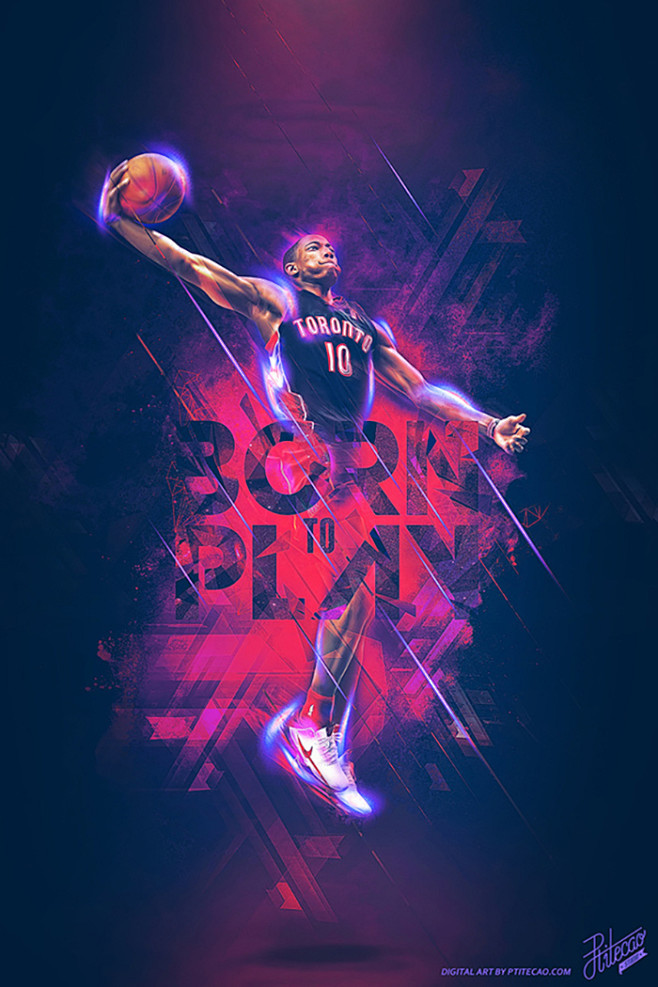 一套围绕现 一套围绕现