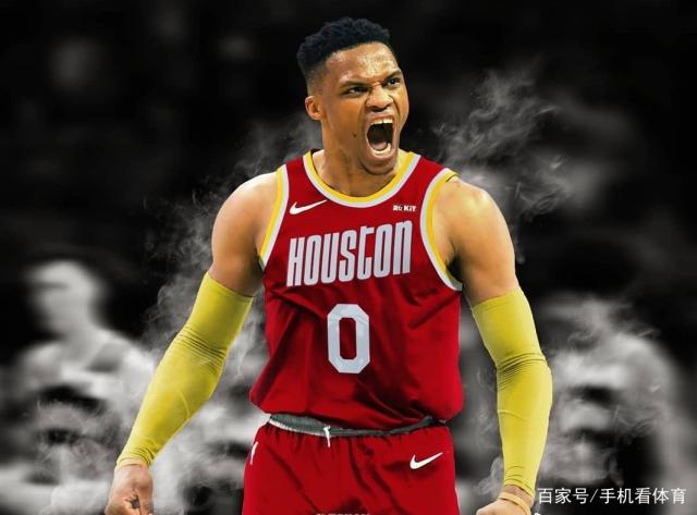 背后有技术 背后有技术