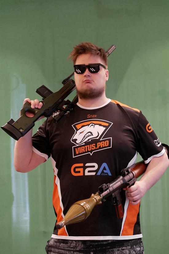 决定项目现 决定项目现