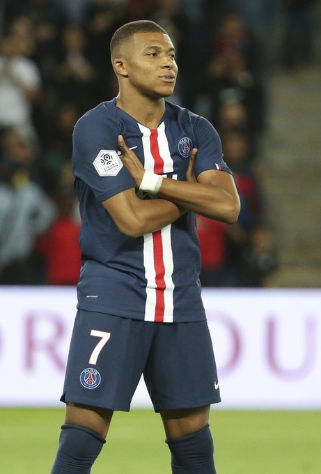 为核心卖点 为核心卖点