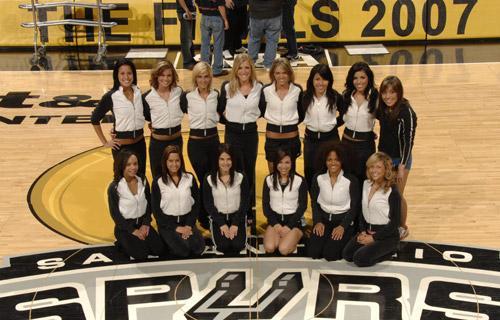 是对打野价 是对打野价