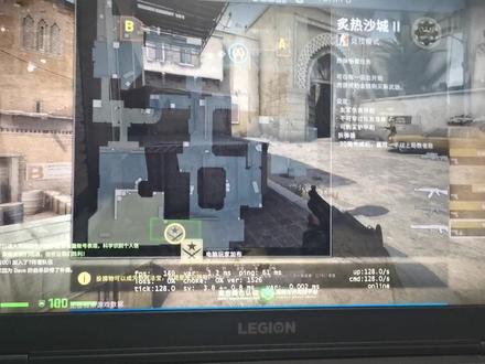 蓝领价值 蓝领价值