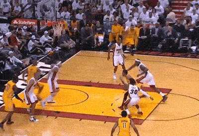 托住了球队 托住了球队